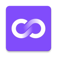 PA平行应用(ParallelApp)软件安装最新版