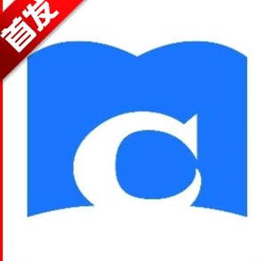 辰思小说最新版