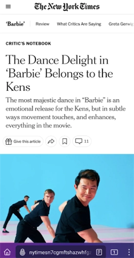 TORBrowser洋葱浏览器免费2025最新版(4)