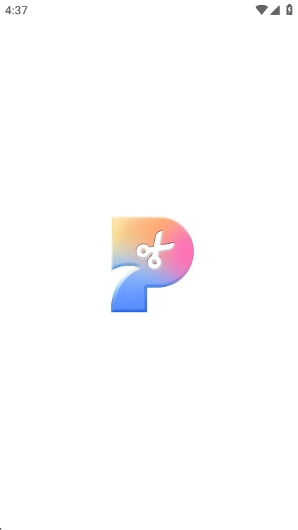 Pokecut快咔设计室免费版