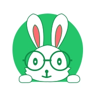 超级兔子数据恢复免费安装最新版 V1.1.38