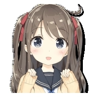 PiuPiu酱安卓免费版 V1.1.5