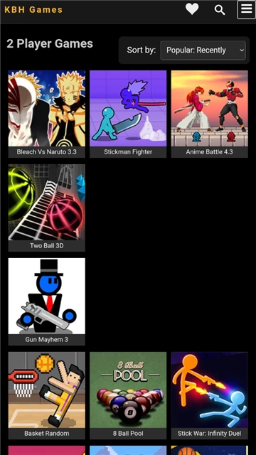 kbhgames游戏2025免费版(5)