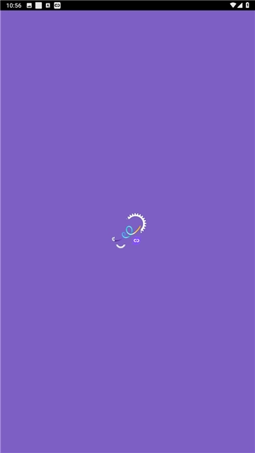 ParallelApp双开软件安卓最新版图3