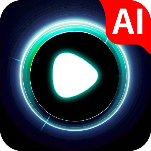 AI一键视频成片免费安装安卓版