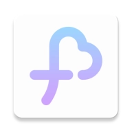 FlozeAI虚拟恋爱聊天软件免费版 V1.1.2