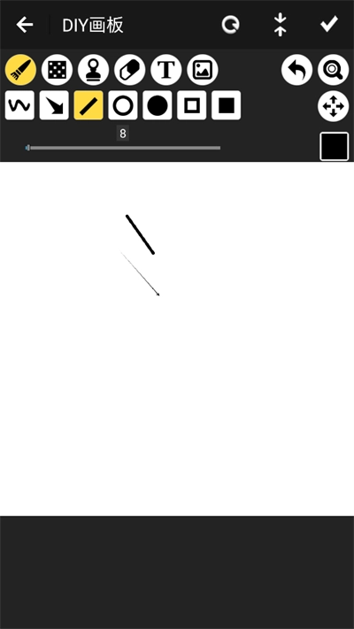 AR素描大师2025最新版(2)