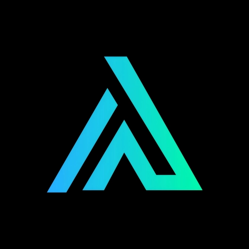 边界AIchat安装最新版