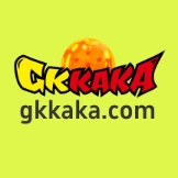 卡卡账号交易平台安装最新版