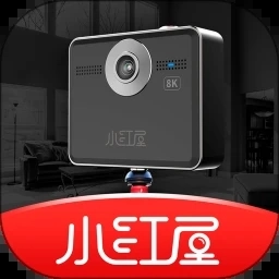 小红屋全景相机app官方版