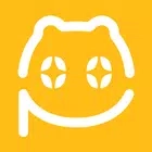 Picrew角色创作软件2025最新版 V1.2.3