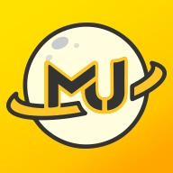 MUTA音乐AI创作软件免费版 V2.0.90