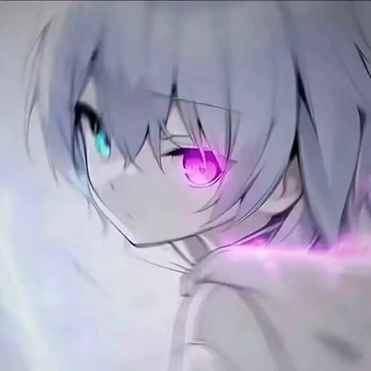 北然连点器免费安装2025最新版  V2.9.66