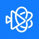 百佳会会议投屏最新版  V1.1