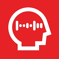 鳳凰FM車機(jī)版