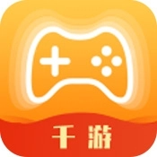 千游游戏盒最新版 V3.0.21817