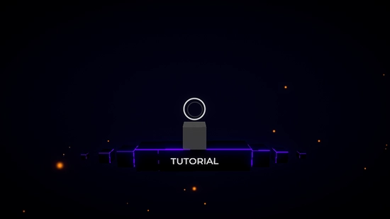 几何跳跃重塑版图2