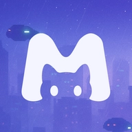 mufyai2025安卓免费版 V1.0.0