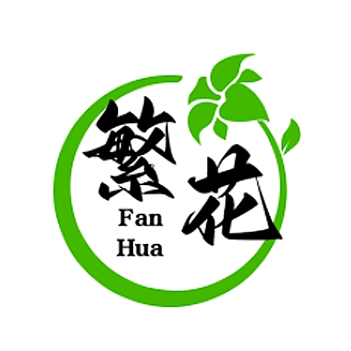 繁花手游app官方安装