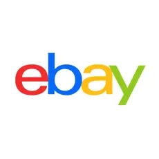 eBay中文版 V6.218.0.2