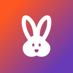 WeeabooHub免费安卓版 V1.0