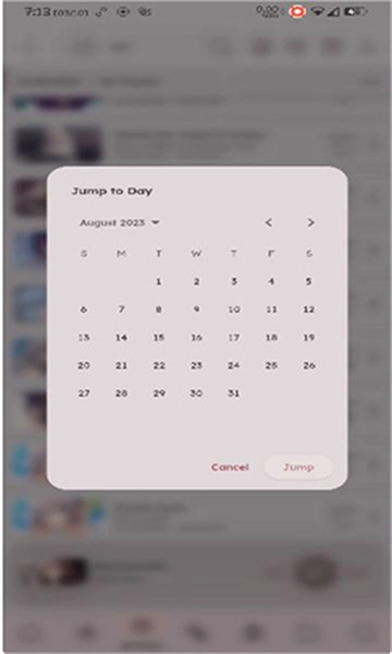 namida音乐播放器手机版