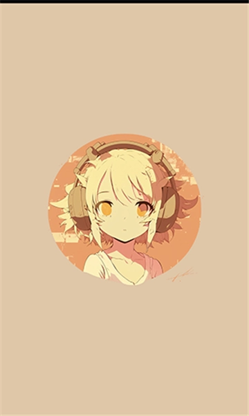 namida音乐播放器手机版