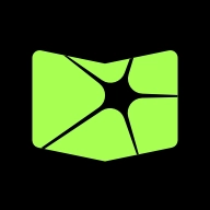 星光小说阅读2025最新版  V4.8.3.2