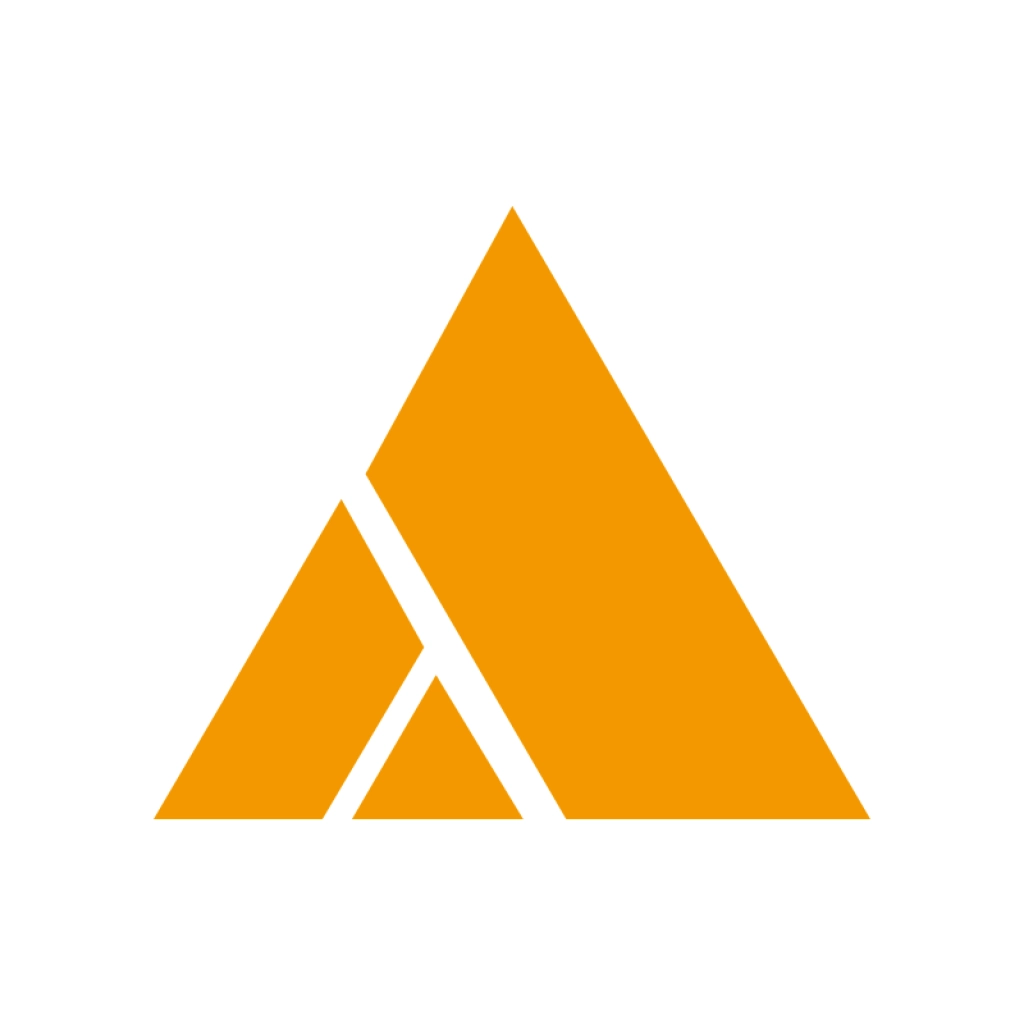 时代峰峻Fanclub正版  V2.2.9