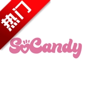 酸啵SoCandy软件最新版