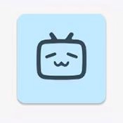 哔哩哔哩灰色模块版