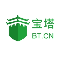 宝塔面板免费最新版