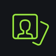 蛋糕云修免费安装安卓版 V1.1