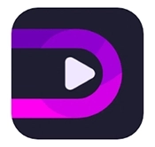 Dantotsu免费安卓版