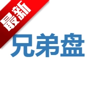 兄弟盘搜索引擎最新版