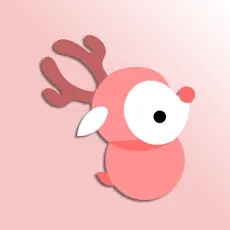 WakeUp课程表2025最新版