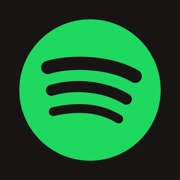 spotify音乐软件2025最新版