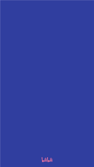 哔哩哔哩灰色模块大会员4K共存解锁版