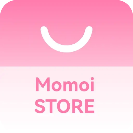 小桃应用商店app手表版最新