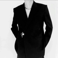 123云盘直链解析免费安装v1.0.0安卓版