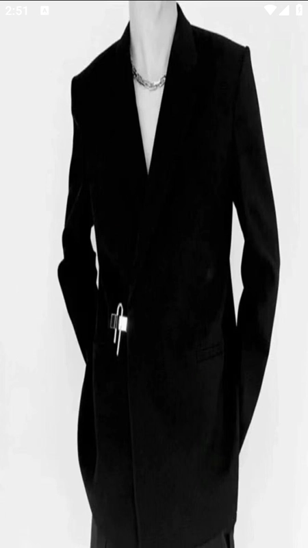 123云盘直链解析免费安装v1.0.0安卓版