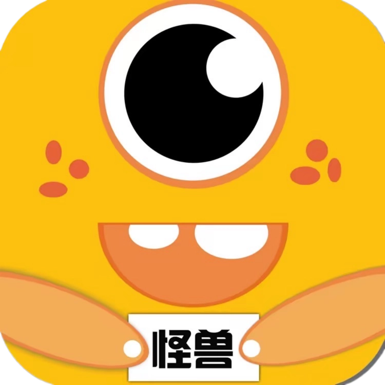 小也画质怪兽正版