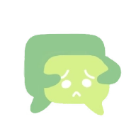 知你HearU安装最新版