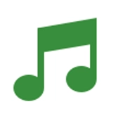 Resound音乐最新版 V1.2