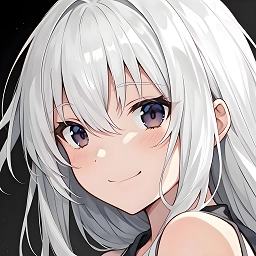 Luna设备检测安装2025最新版