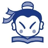 书生AI大模型最新版