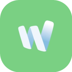 Swifta工具箱软件免费最新版