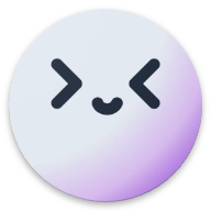 MerlinAI软件最新版