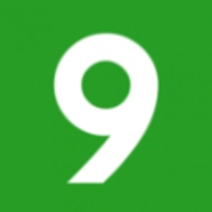 九酷音乐网手机版