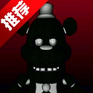 fazbearreturn1手机版